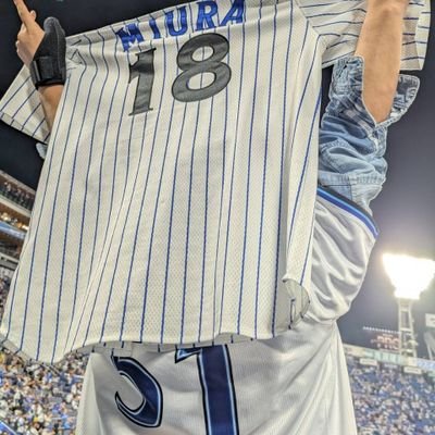 HAIFISCH🦈𓃠𓃠𓃠