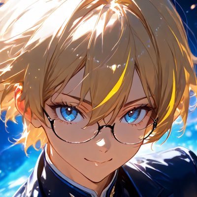 タケル@カウンセラー|ガンプラ再販 スマイルSALE