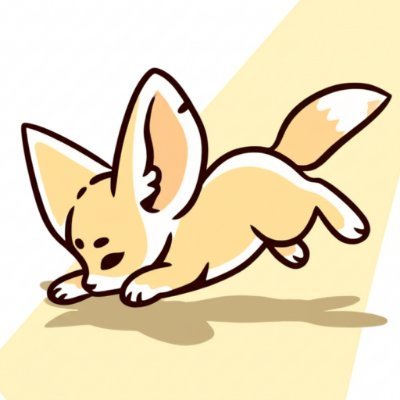 函館つぶやき亭