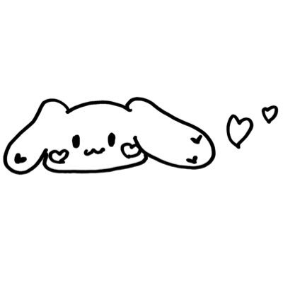 たけたけＣＸ@もっと接触がしたい。