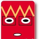 ジャンボたきび🪄🩷