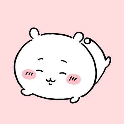 ♡
