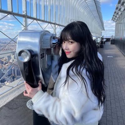 ウィンター@トレ垢