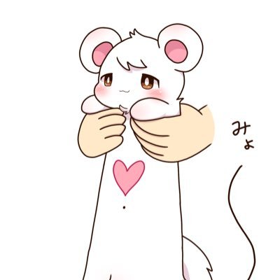 たきさん@デンブラ⚡️😈