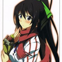 瀧澤宗右衛門鷹雪