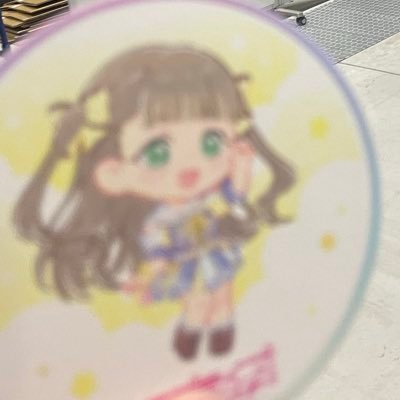 🍊⚓️たっきー🐧⏰@BANG YOUグラビティ🔋🎤