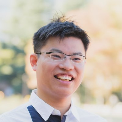 タッカ|資本主義を卒業したライター講師