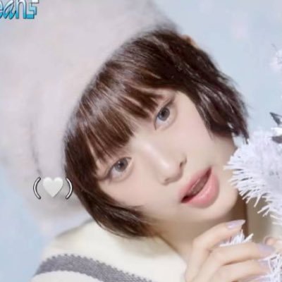 ネクロマンサー佐々木