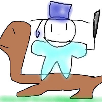 たこやき@韓ドラ情報局