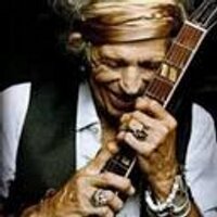 あきたけジョーコッカー