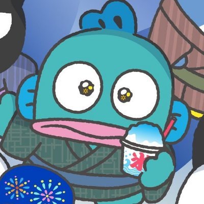 たくたむどん