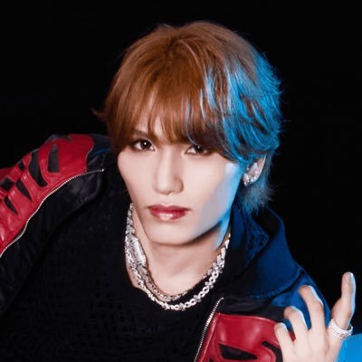 KaJI