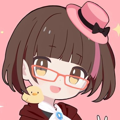 冬乃たくみ＠ほぼ毎日定時配信中！