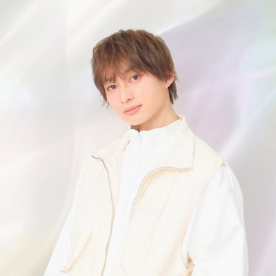 横山 拓海【PANBE】