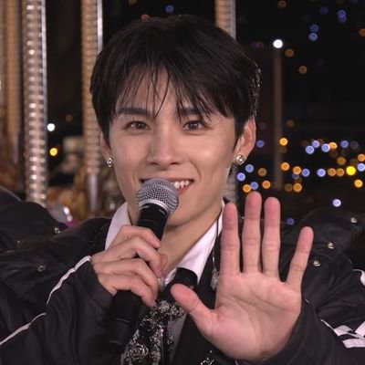 みつき🩷🍓🐧