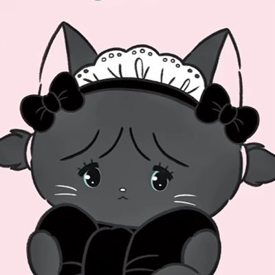 み
