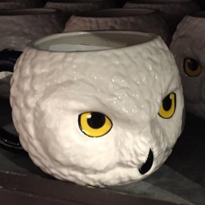 𝗍𝖺𝗄𝗎𝗋𝗈𝟫𝟣𝟫