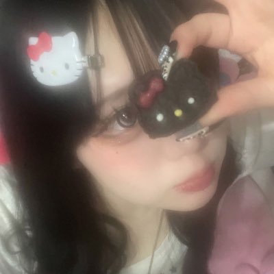 ʚ🎀ɞ