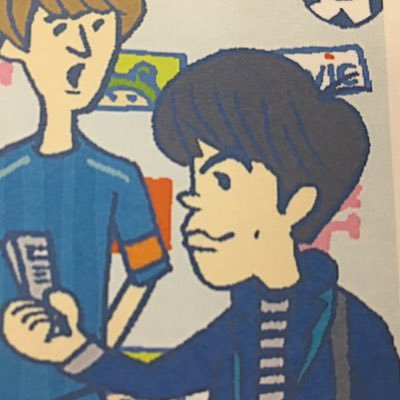 佐藤拓也