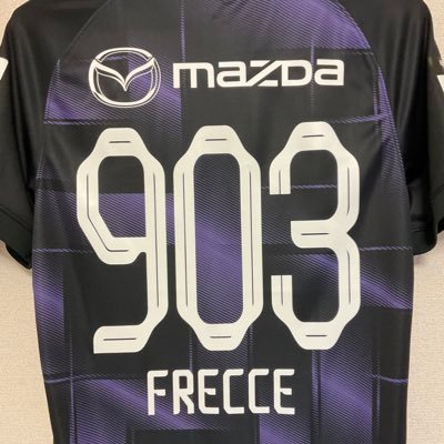 たくやさん(フレッチェ大好きおじさん)