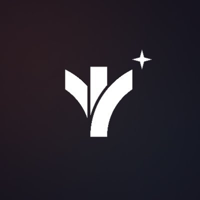 Talefy avatar