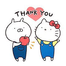 いさ@お取引(プロカあります)