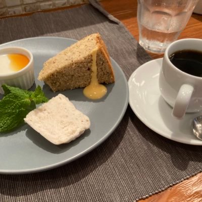 ステ@垢凍りました