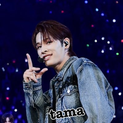 たま🐻‍❄️💫