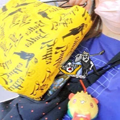 たまちゃん🐢Nb