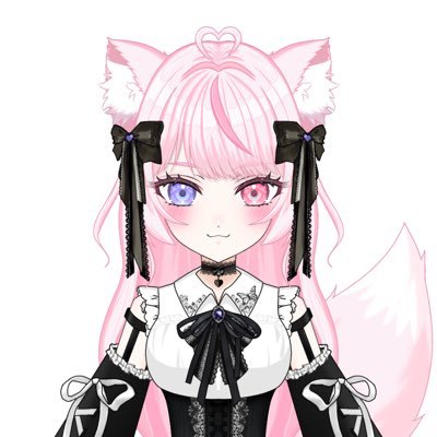 💜珠萌みゆ🩷