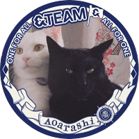 ¹⁹tame3 &ᵀᴱᴬᴹ🅺