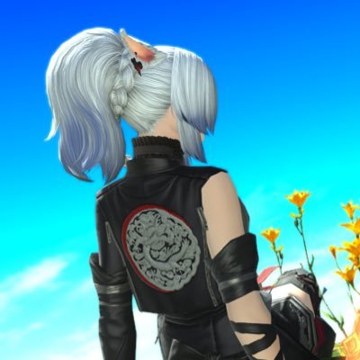 たみふる☪︎*｡꙳