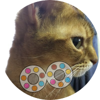 💙꧁𝕋𝕒𝕞𝕚𝕜𝕚𝕝𝕚꧂❤️