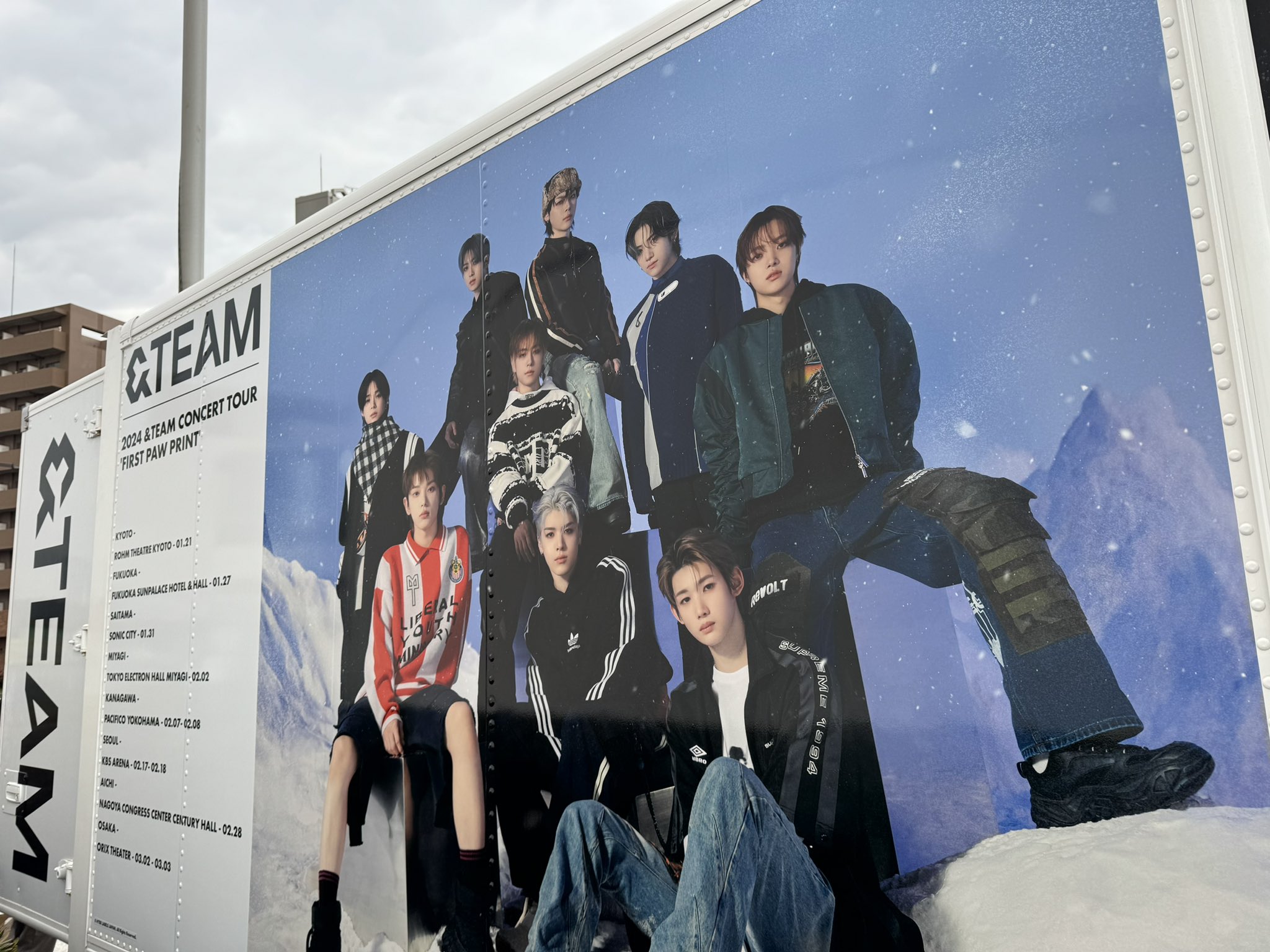 kiyomi : ʙᵃᶜᵏᵗᵒᴸⁱᶠᵉ˘͈ᵕ˘͈ ʟᴜɴᴇ́☽& ᵀᴱᴬᴹ🅺