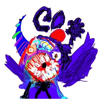 たむりのつぶやき