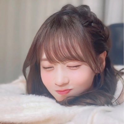 とっくーん。(とっ君。)