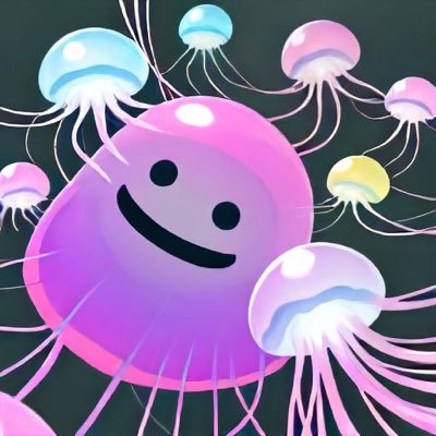 たんたゆ