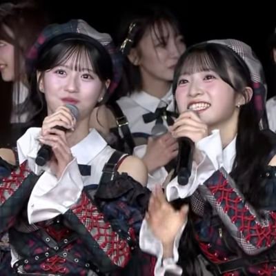 八木愛月とひゆかに恋してしまった推し活2025年next29日