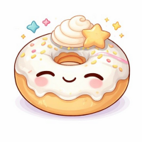 ꕤ︎︎·͜· tan