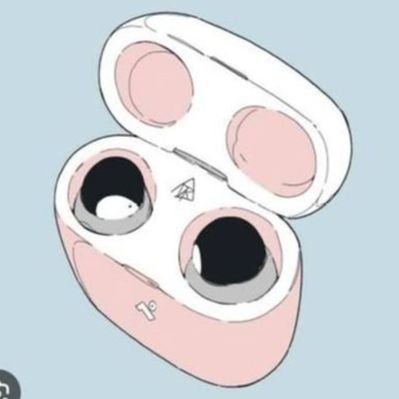 たのたの@資産運用