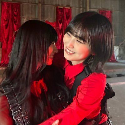 くろ🐉＠沼が多くて困る