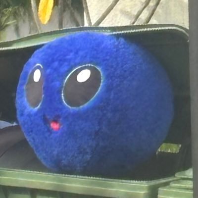 ルーキーズ安仁屋