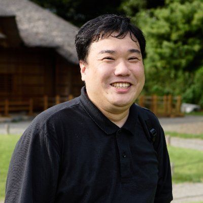 中　たんぺい| 職と食