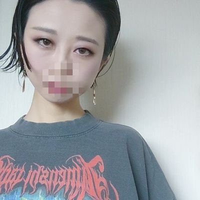 ⚡🌲🦉 ぽん︎🥧☕ 🍑⚡