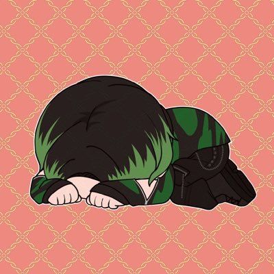 め/厚切りタン塩🌵🔫