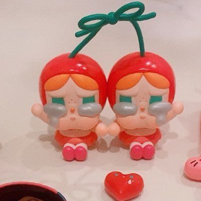 Momo🍑🫧ポプ活