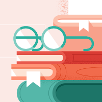 りりんりん@移民政策と増税反対