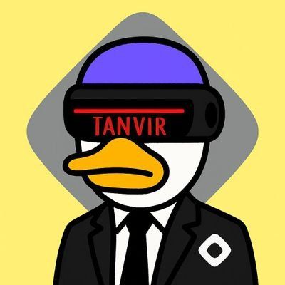tanvirnabil25