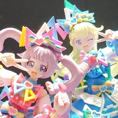 たにーmk　WF3-19-05