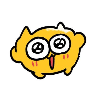 たおたお